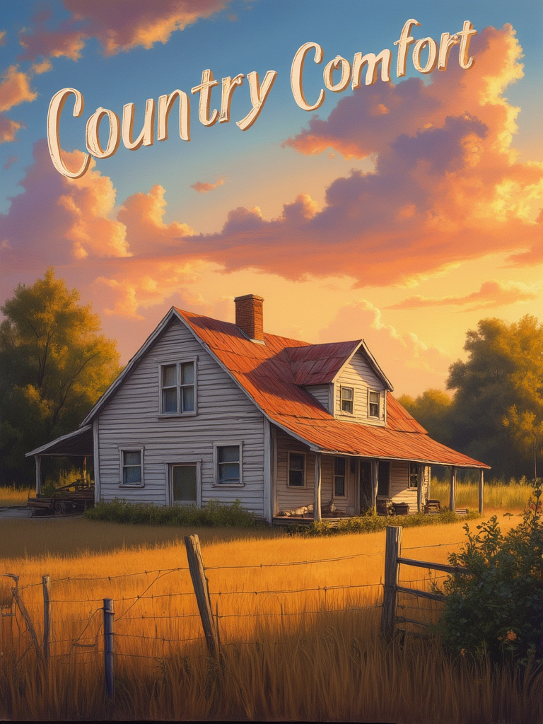 2025-04-19 131454_00001_.png